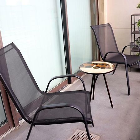 River Oaks Luxury Apartment Houston Exterior foto