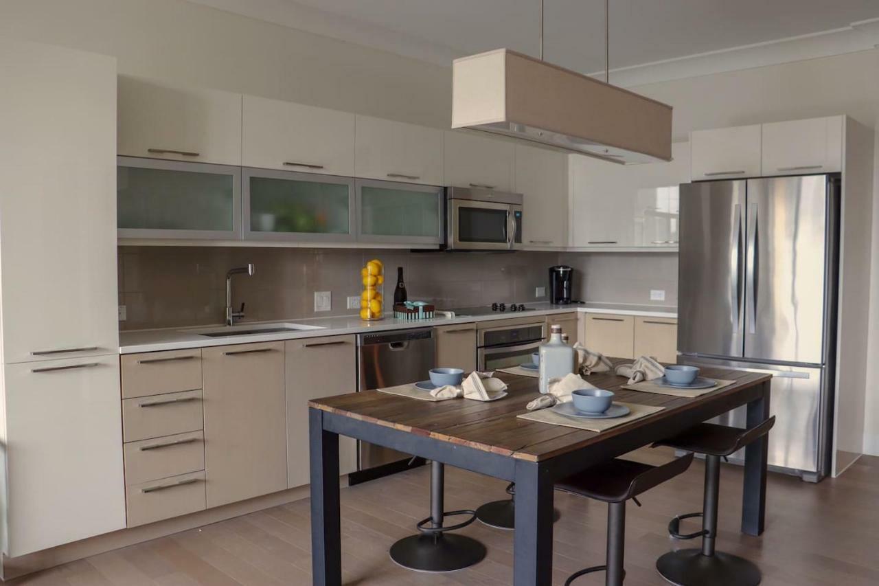 River Oaks Luxury Apartment Houston Exterior foto